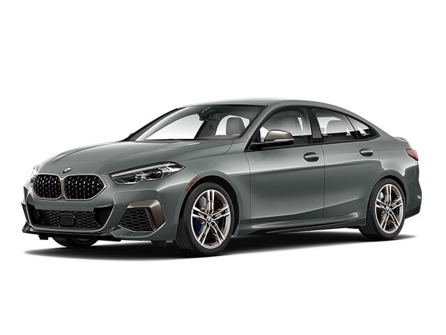 bmw 2 series 2023 WBA13AL03P7M40032 image bmw 2 series 2023 WBA13AL03P7M40032 image